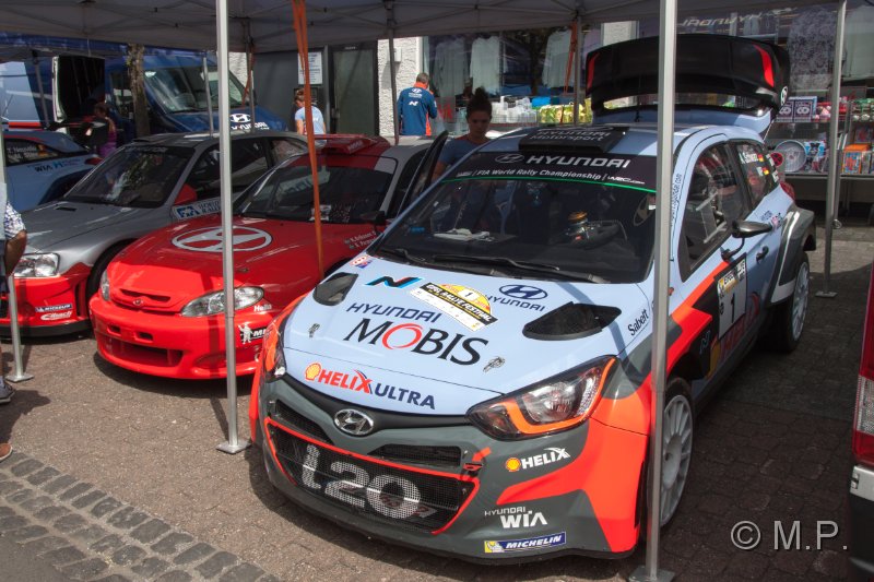 Eifelrallye_Festival_21.07.2017_057.JPG
