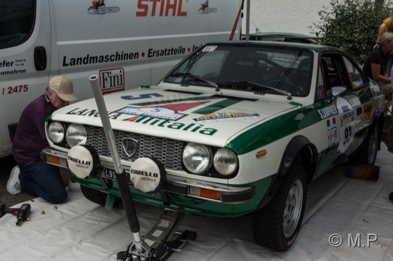 Eifelrallye_Festival_21.07.2017_058.JPG