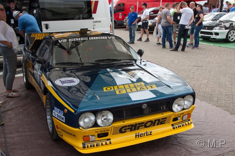 Eifelrallye_Festival_21.07.2017_059.JPG