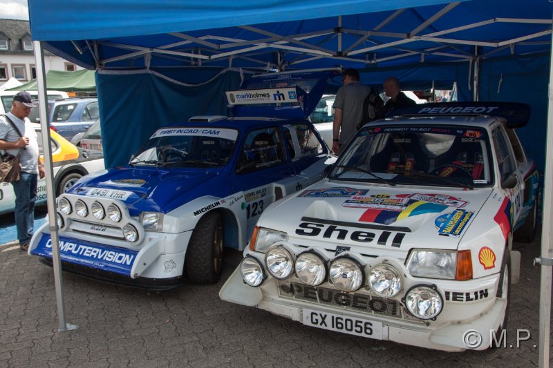 Eifelrallye_Festival_21.07.2017_060.JPG