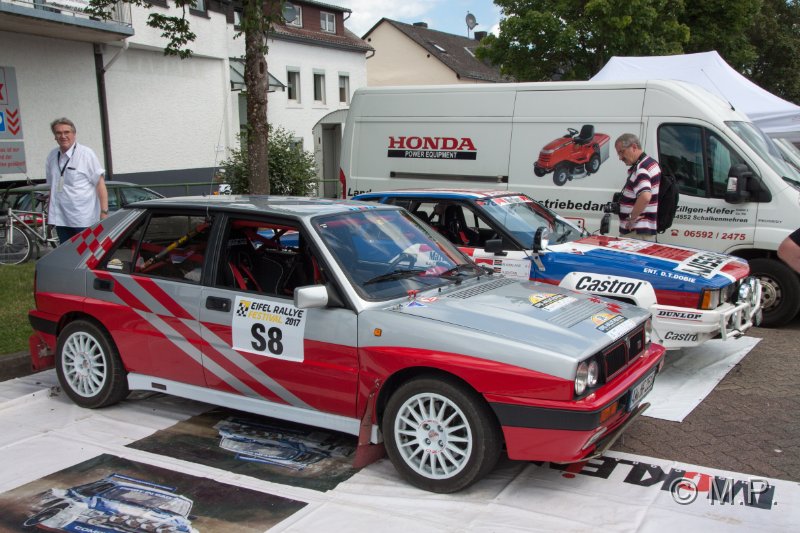 Eifelrallye_Festival_21.07.2017_062.JPG