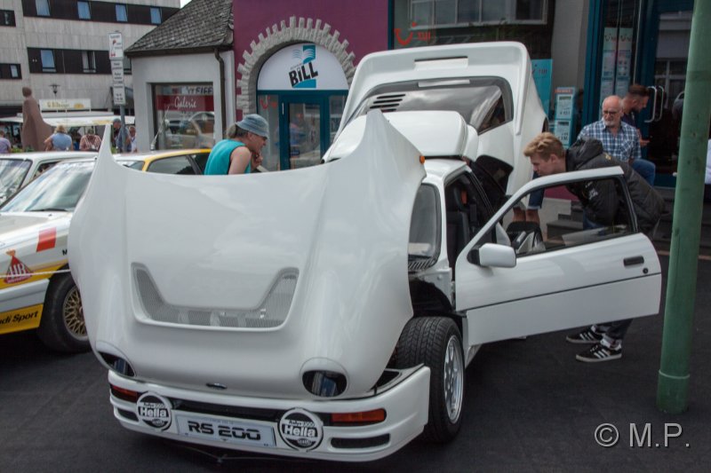 Eifelrallye_Festival_21.07.2017_063.JPG
