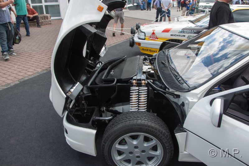 Eifelrallye_Festival_21.07.2017_064.JPG