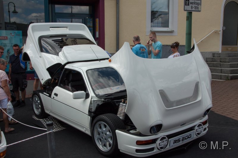 Eifelrallye_Festival_21.07.2017_067.JPG