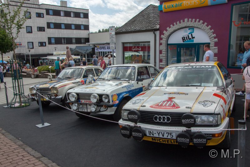 Eifelrallye_Festival_21.07.2017_068.JPG
