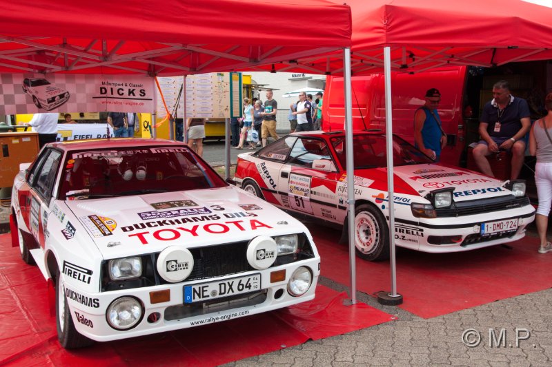 Eifelrallye_Festival_21.07.2017_069.JPG