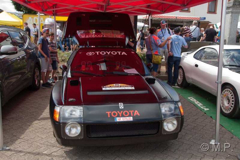 Eifelrallye_Festival_21.07.2017_070.JPG
