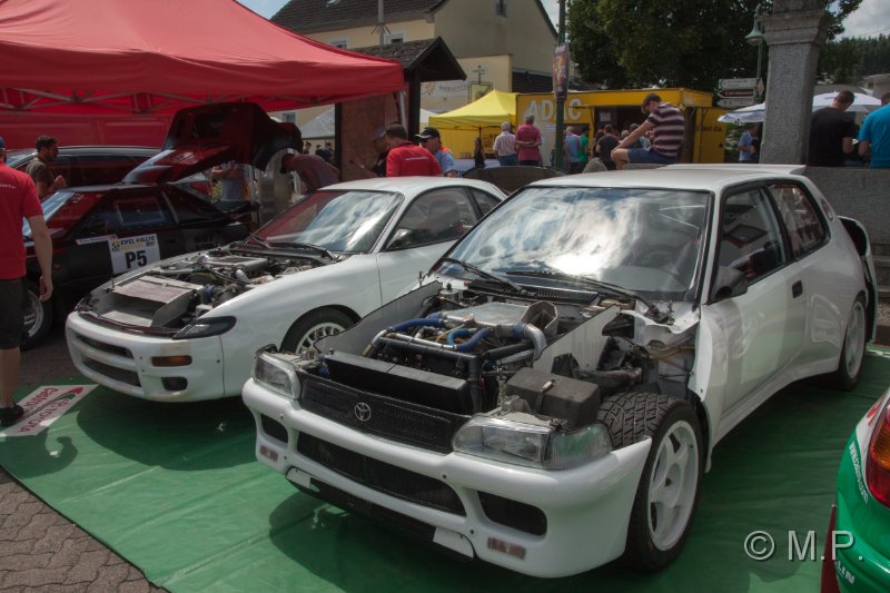 Eifelrallye_Festival_21.07.2017_071.JPG