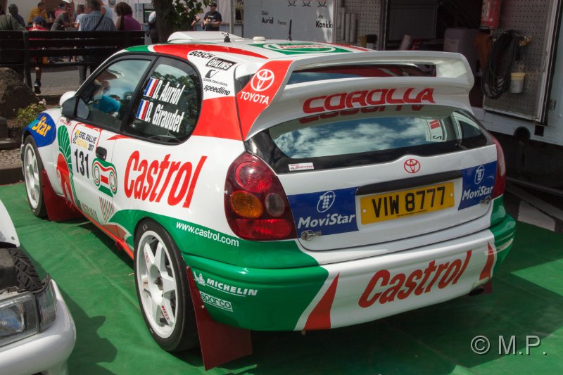 Eifelrallye_Festival_21.07.2017_072.JPG