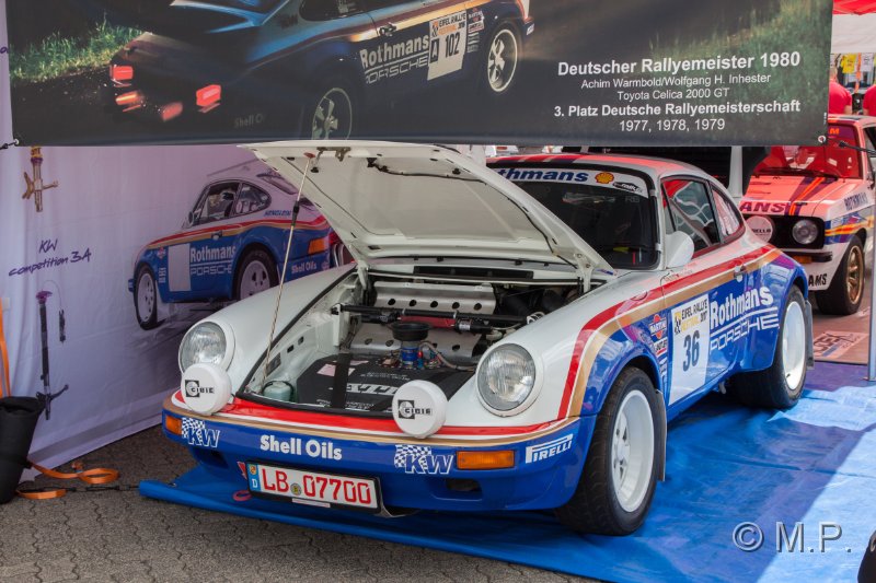 Eifelrallye_Festival_21.07.2017_073.JPG