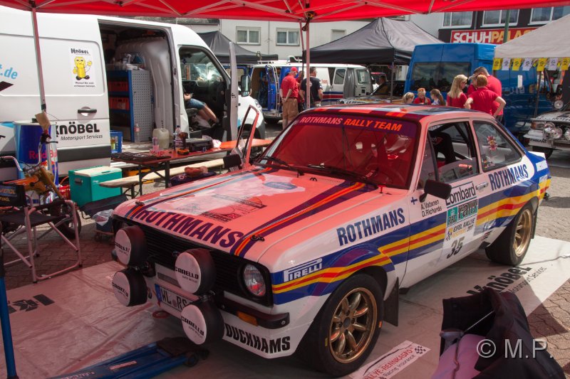 Eifelrallye_Festival_21.07.2017_074.JPG