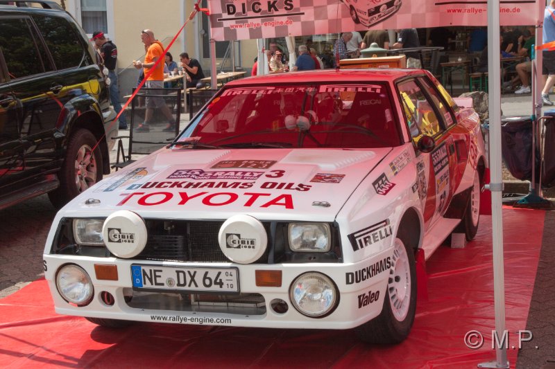 Eifelrallye_Festival_21.07.2017_075.JPG