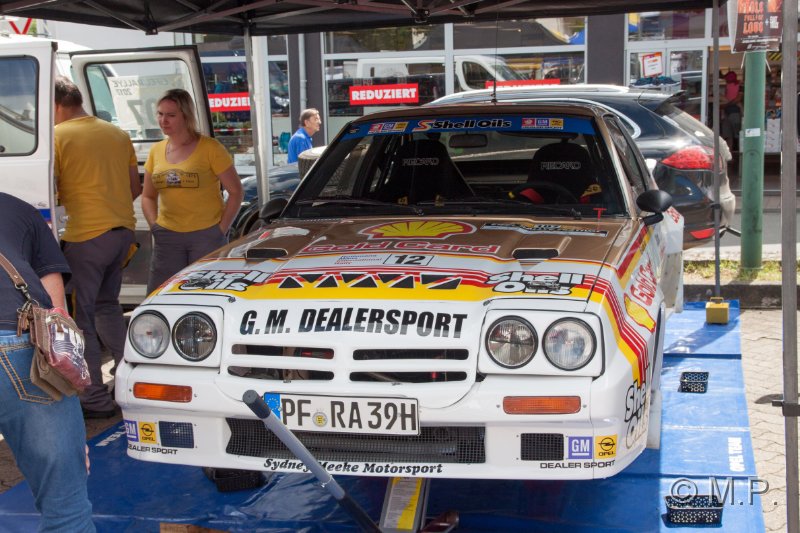 Eifelrallye_Festival_21.07.2017_077.JPG