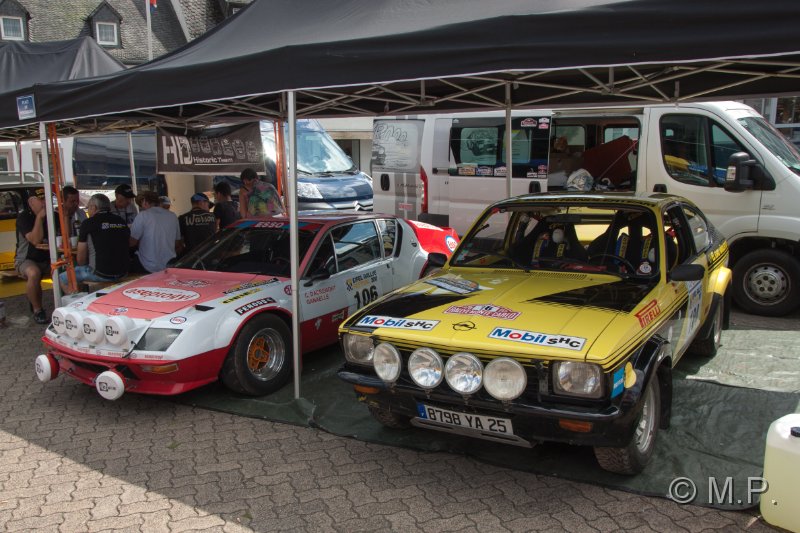 Eifelrallye_Festival_21.07.2017_078.JPG