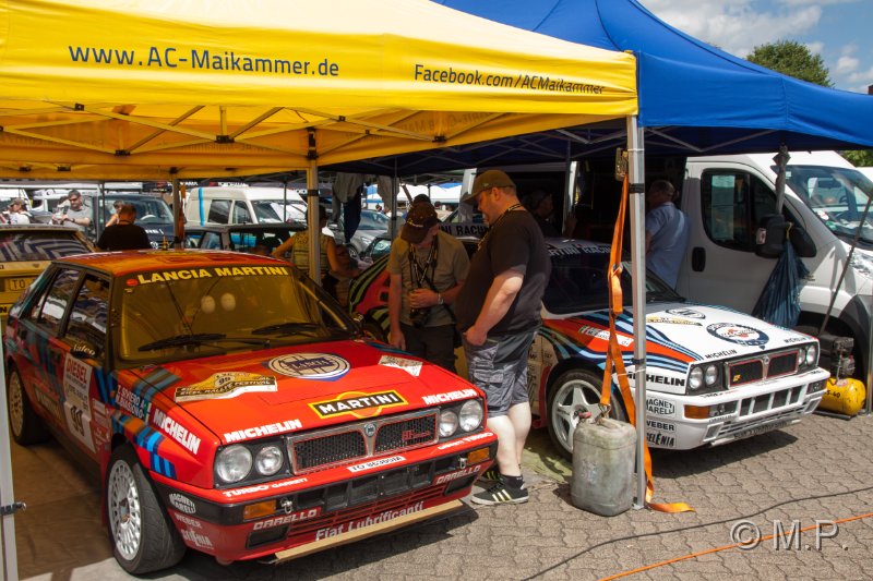 Eifelrallye_Festival_21.07.2017_079.JPG