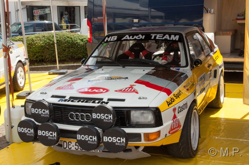 Eifelrallye_Festival_21.07.2017_080.JPG