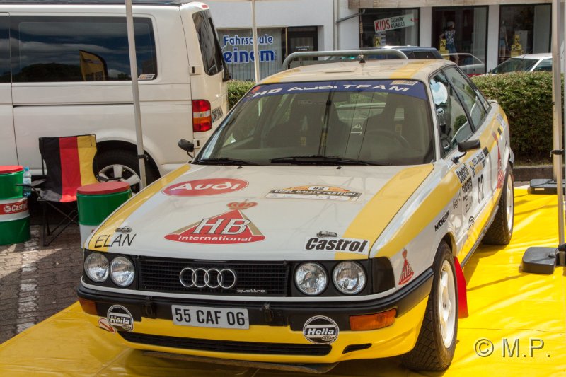 Eifelrallye_Festival_21.07.2017_081.JPG