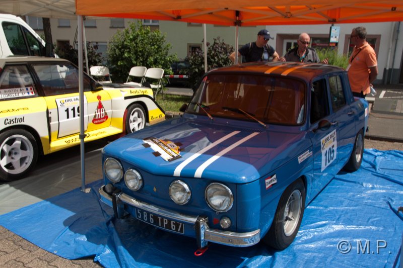 Eifelrallye_Festival_21.07.2017_082.JPG