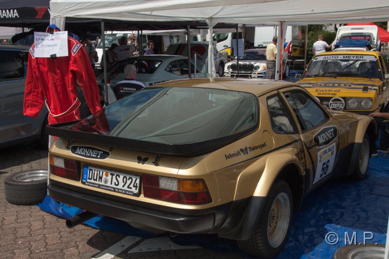 Eifelrallye_Festival_21.07.2017_084.JPG
