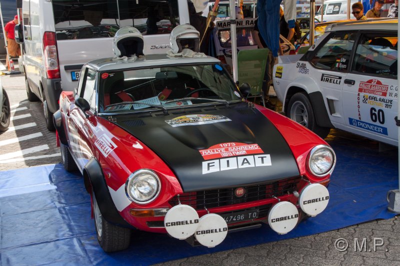 Eifelrallye_Festival_21.07.2017_085.JPG