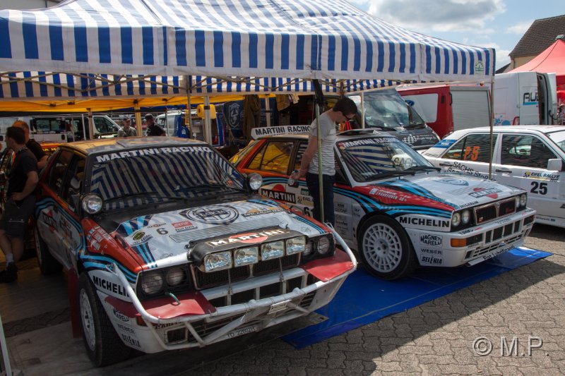 Eifelrallye_Festival_21.07.2017_086.JPG