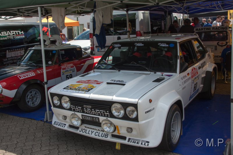 Eifelrallye_Festival_21.07.2017_087.JPG