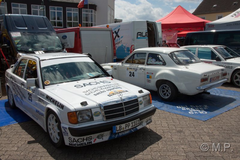 Eifelrallye_Festival_21.07.2017_088.JPG