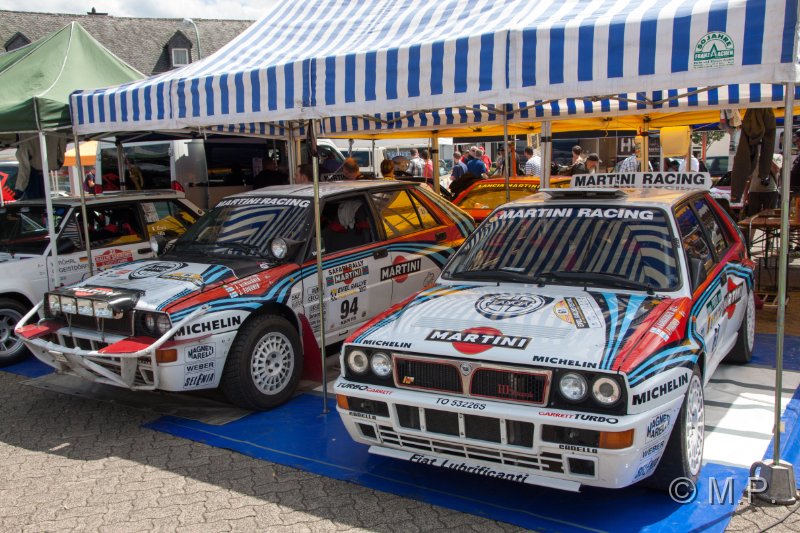 Eifelrallye_Festival_21.07.2017_089.JPG