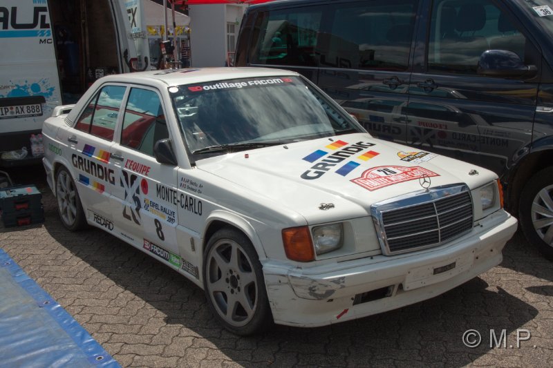 Eifelrallye_Festival_21.07.2017_090.JPG