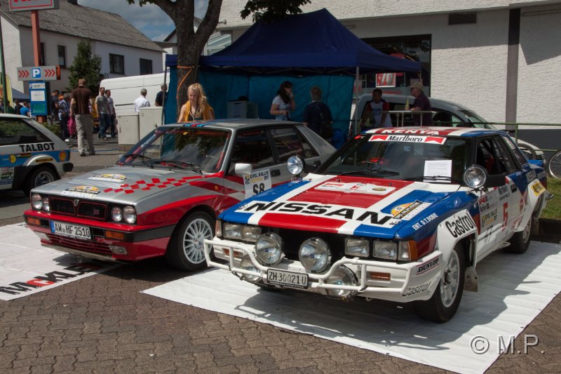 Eifelrallye_Festival_21.07.2017_091.JPG