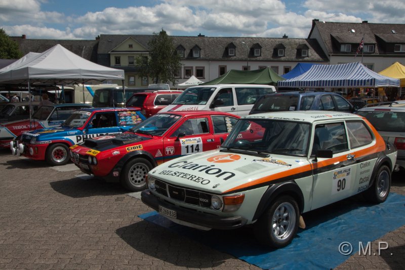 Eifelrallye_Festival_21.07.2017_092.JPG