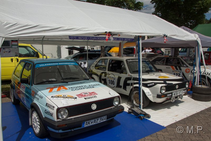 Eifelrallye_Festival_21.07.2017_093.JPG
