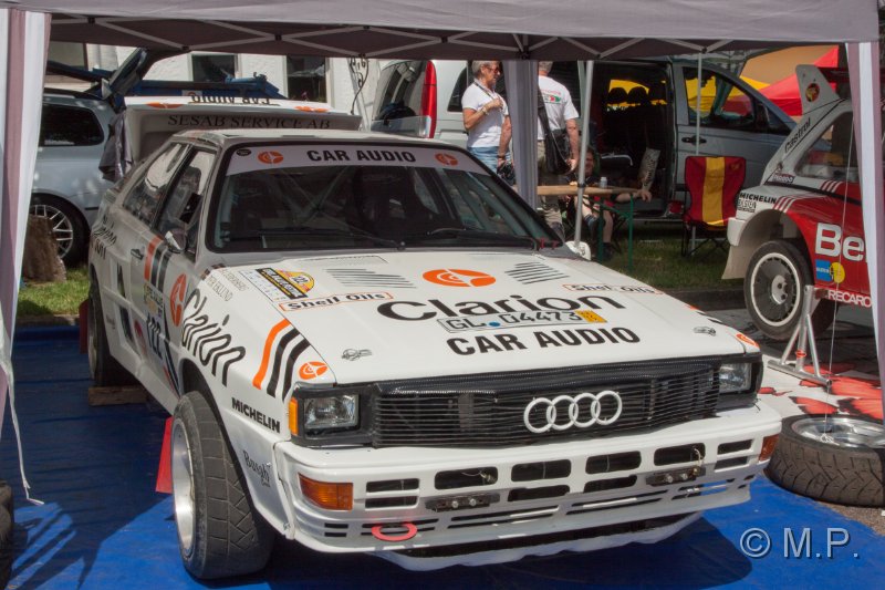 Eifelrallye_Festival_21.07.2017_094.JPG
