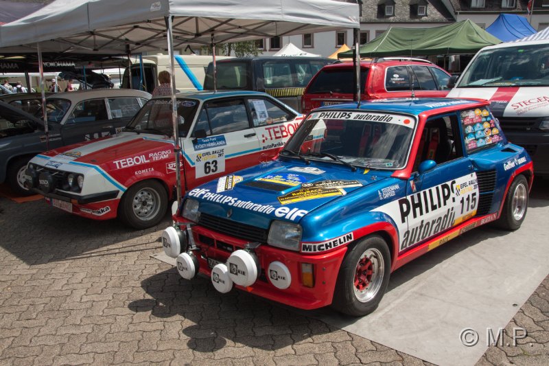 Eifelrallye_Festival_21.07.2017_095.JPG