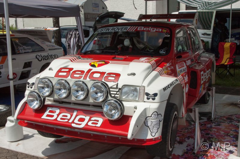 Eifelrallye_Festival_21.07.2017_096.JPG