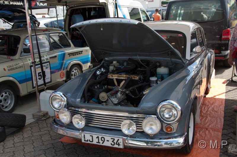 Eifelrallye_Festival_21.07.2017_097.JPG