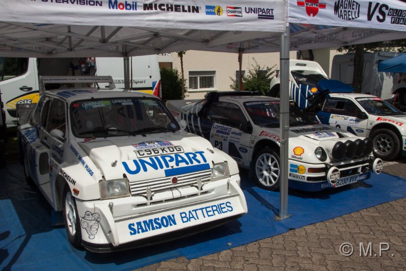 Eifelrallye_Festival_21.07.2017_098.JPG