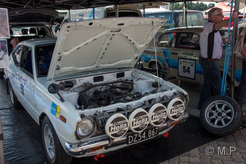 Eifelrallye_Festival_21.07.2017_099.JPG