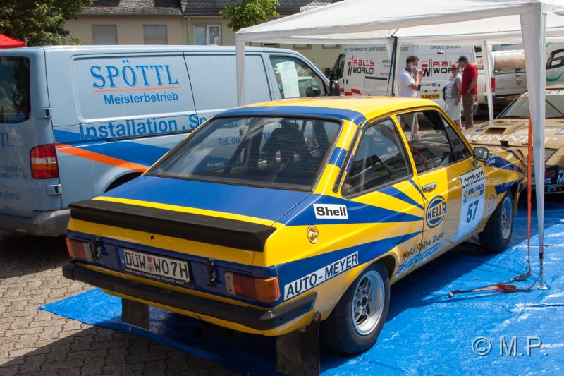 Eifelrallye_Festival_21.07.2017_100.JPG