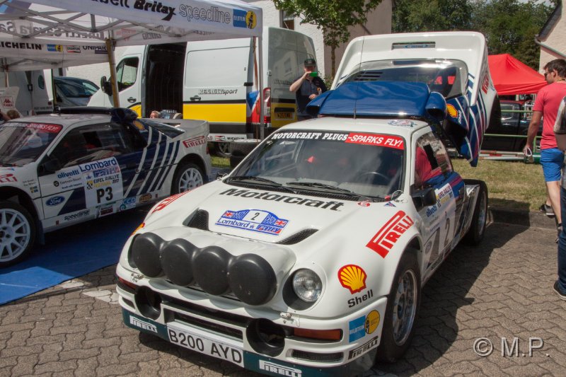 Eifelrallye_Festival_21.07.2017_101.JPG