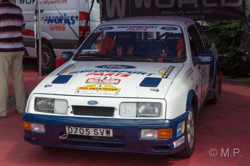 Eifelrallye_Festival_21.07.2017_102.JPG