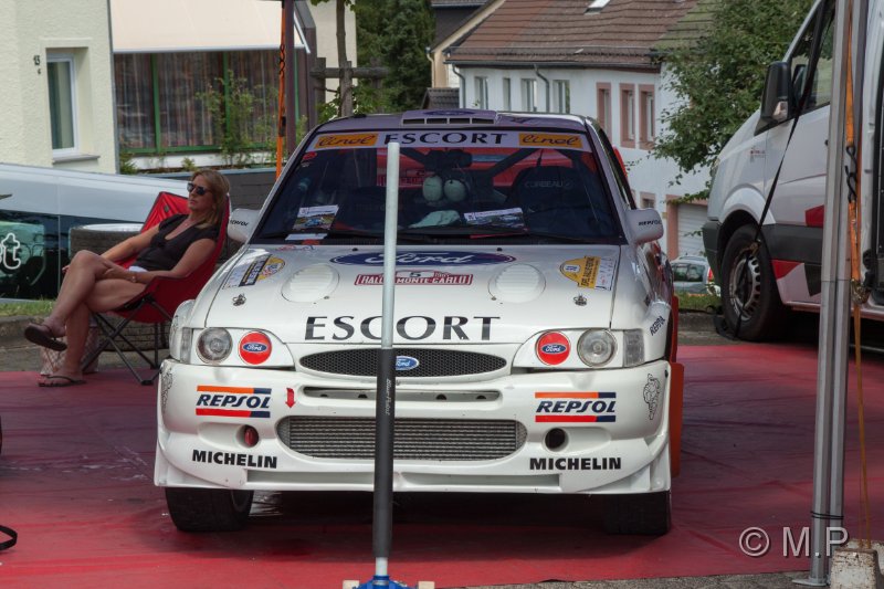 Eifelrallye_Festival_21.07.2017_103.JPG