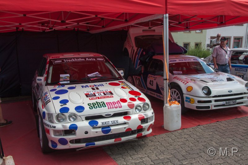 Eifelrallye_Festival_21.07.2017_104.JPG