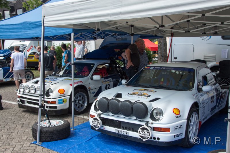 Eifelrallye_Festival_21.07.2017_105.JPG