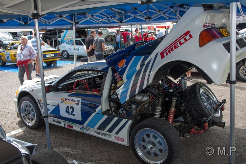 Eifelrallye_Festival_21.07.2017_106.JPG