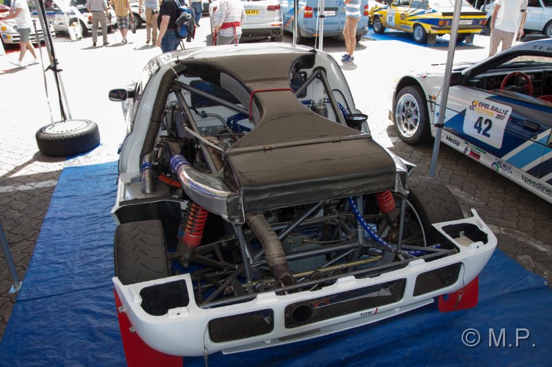 Eifelrallye_Festival_21.07.2017_107.JPG