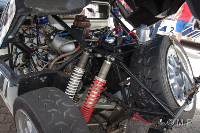 Eifelrallye_Festival_21.07.2017_109.JPG