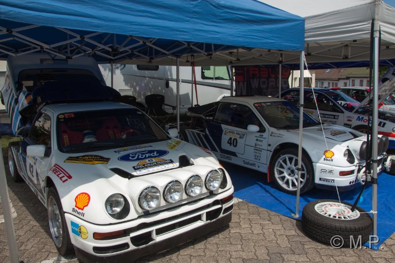 Eifelrallye_Festival_21.07.2017_112.JPG