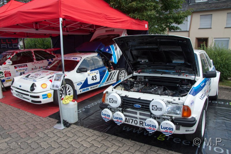 Eifelrallye_Festival_21.07.2017_114.JPG