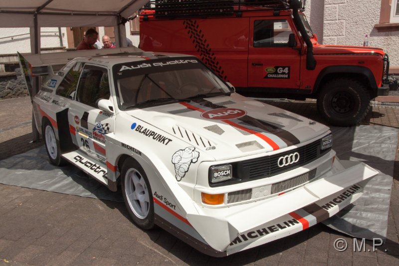 Eifelrallye_Festival_21.07.2017_117.JPG